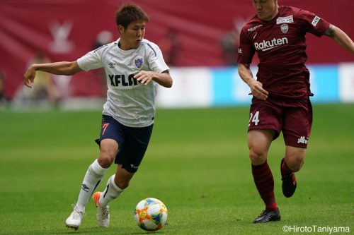 20191019-130645-0079