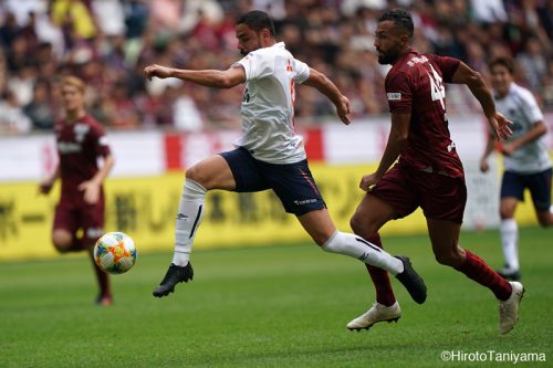 20191019-141710-0868