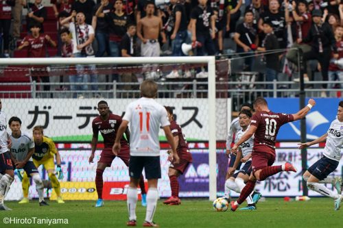 20191019-143826-1240