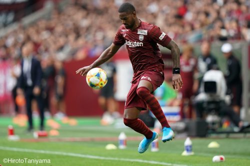 20191019-144419-1290