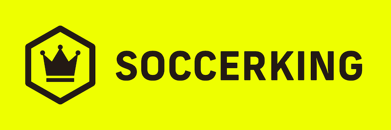 【ご協力のお願い】サッカーキング利用者アンケート