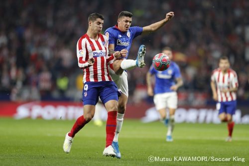 AMadrid_ABilbao_191026_0002_