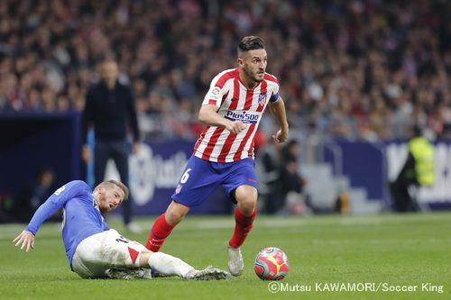 AMadrid_ABilbao_191026_0006_