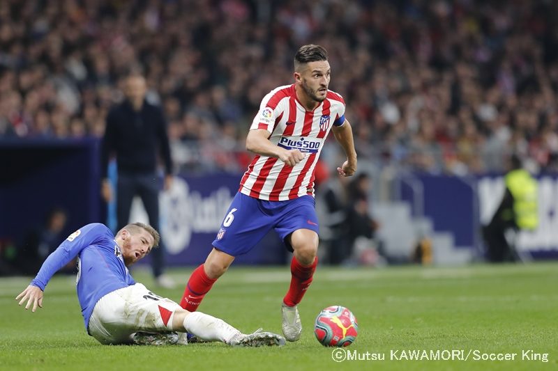 AMadrid_ABilbao_191026_0006_