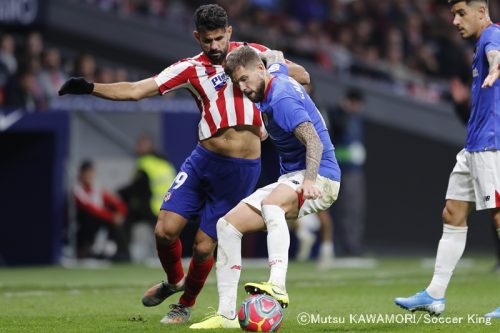 AMadrid_ABilbao_191026_0007_