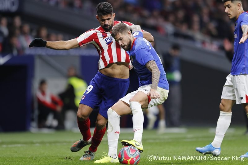 AMadrid_ABilbao_191026_0007_