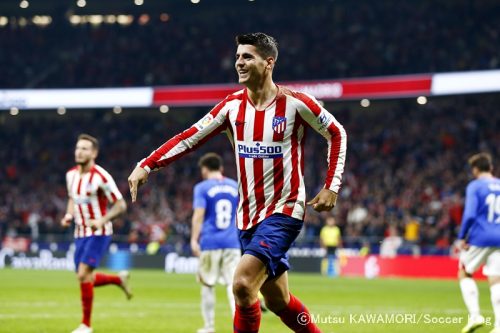 AMadrid_ABilbao_191026_0010_