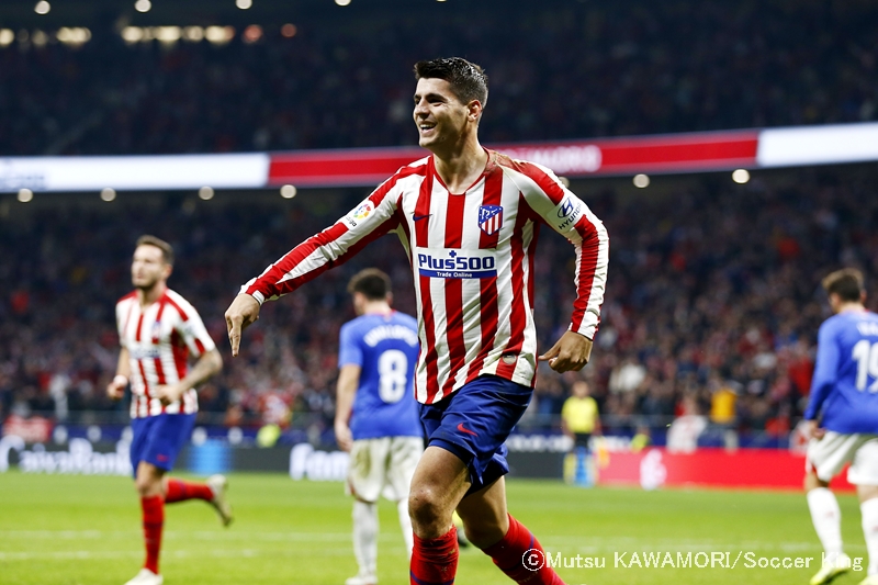 AMadrid_ABilbao_191026_0010_