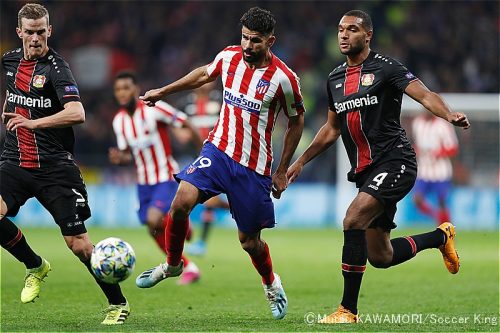 AMadrid_Leverkusen_191022_0002_
