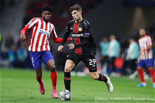 AMadrid_Leverkusen_191022_0003_