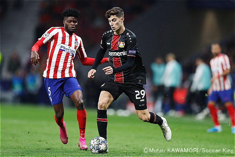 AMadrid_Leverkusen_191022_0003_