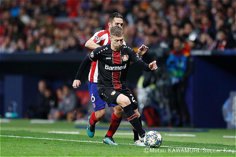 AMadrid_Leverkusen_191022_0005_