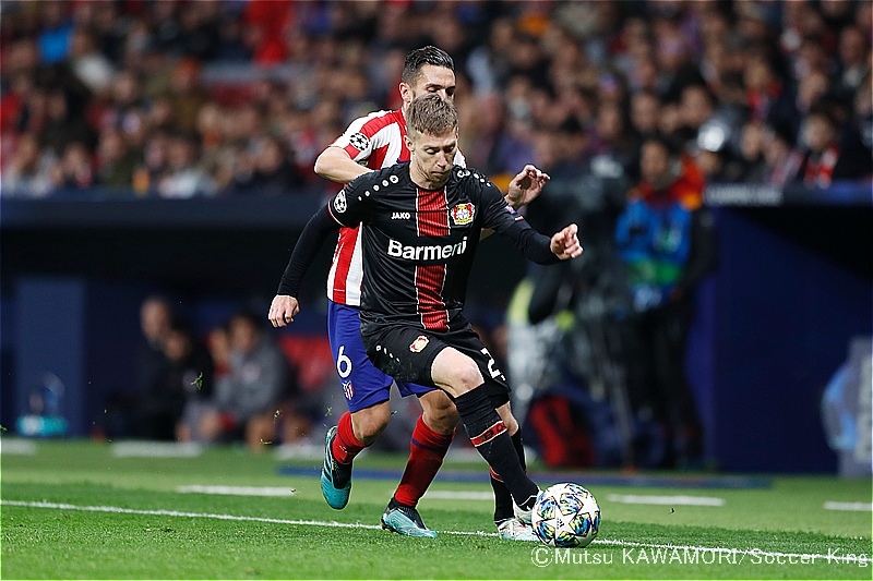 AMadrid_Leverkusen_191022_0005_