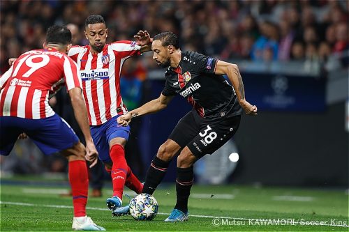 AMadrid_Leverkusen_191022_0007_