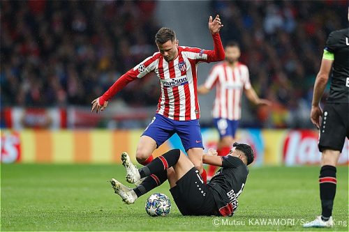 AMadrid_Leverkusen_191022_0008_