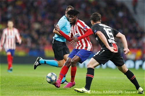 AMadrid_Leverkusen_191022_0009_