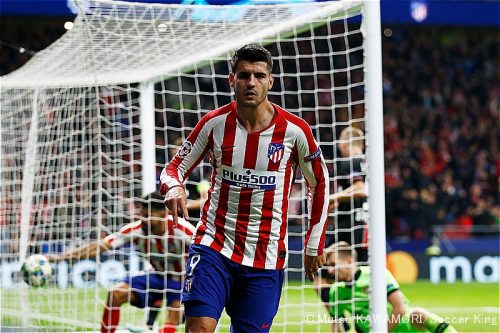 AMadrid_Leverkusen_191022_0010_