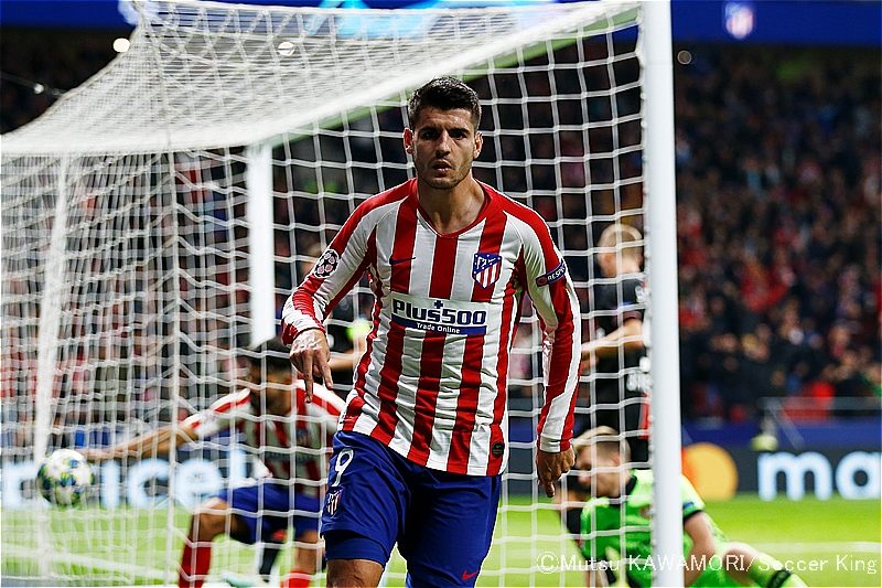 AMadrid_Leverkusen_191022_0010_