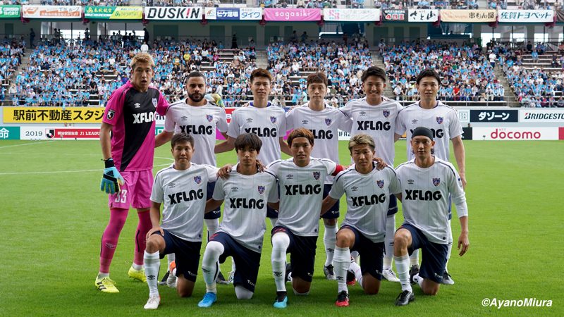 AyanoMiura_191005_001