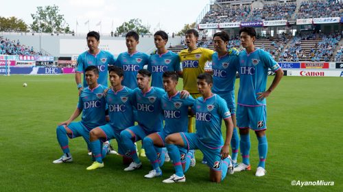 AyanoMiura_191005_002