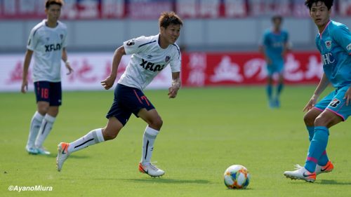 AyanoMiura_191005_008