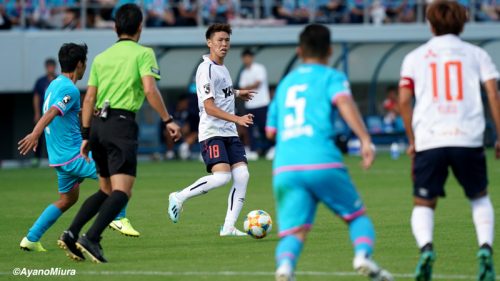 AyanoMiura_191005_014