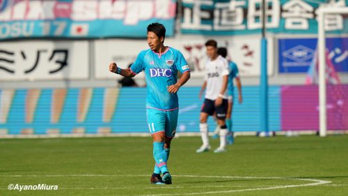 AyanoMiura_191005_021