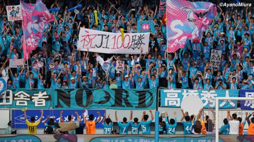 AyanoMiura_191005_026