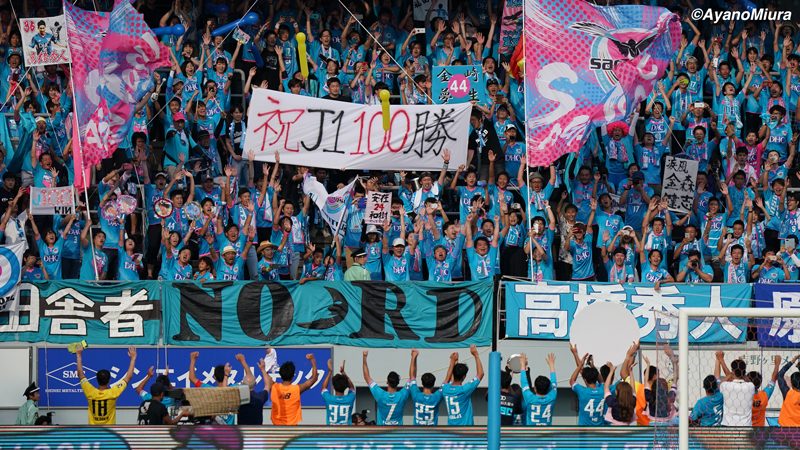 AyanoMiura_191005_026