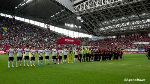 AyanoMiura_191019_002