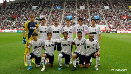 AyanoMiura_191019_003