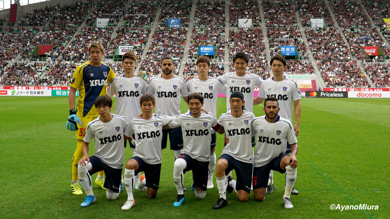 AyanoMiura_191019_003