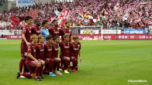 AyanoMiura_191019_004