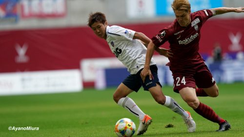 AyanoMiura_191019_005