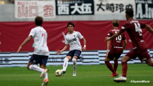 AyanoMiura_191019_008