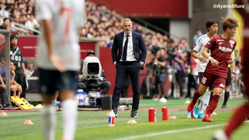 AyanoMiura_191019_010