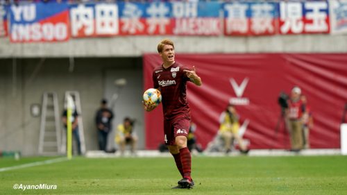 AyanoMiura_191019_011