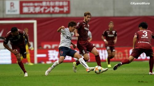 AyanoMiura_191019_013