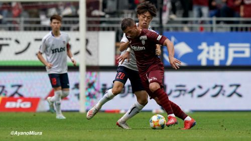 AyanoMiura_191019_015