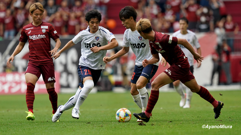 AyanoMiura_191019_016