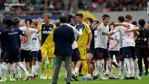 AyanoMiura_191019_018