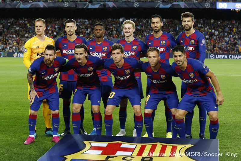 Barcelona_Inter_191002_0001_