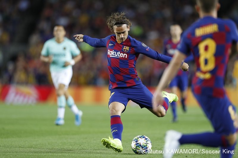 Barcelona_Inter_191002_0002_