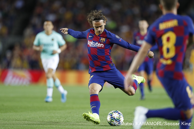 Barcelona_Inter_191002_0002_