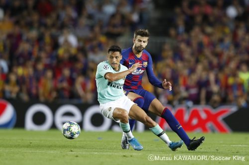 Barcelona_Inter_191002_0005_