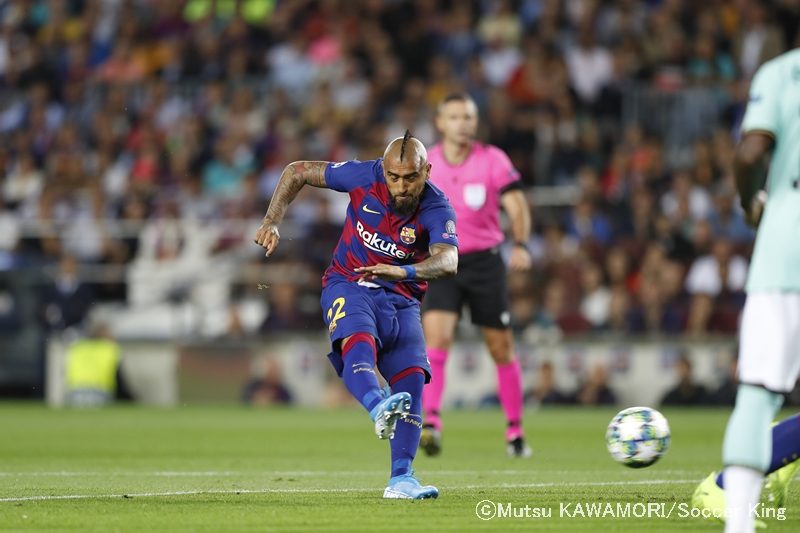 Barcelona_Inter_191002_0007_