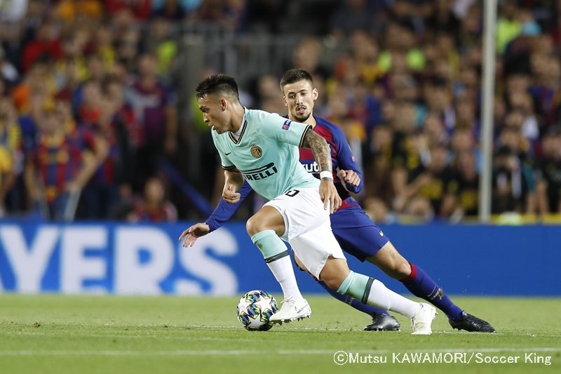 Barcelona_Inter_191002_0008_