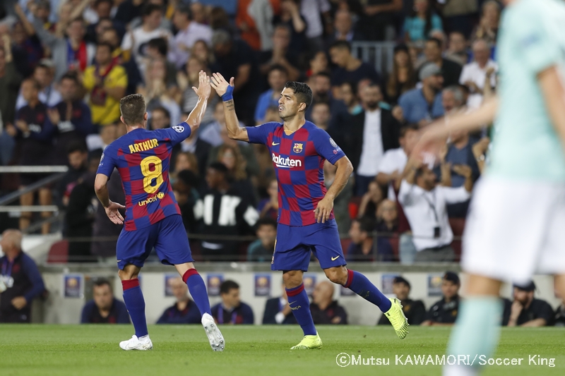 Barcelona_Inter_191002_0010_