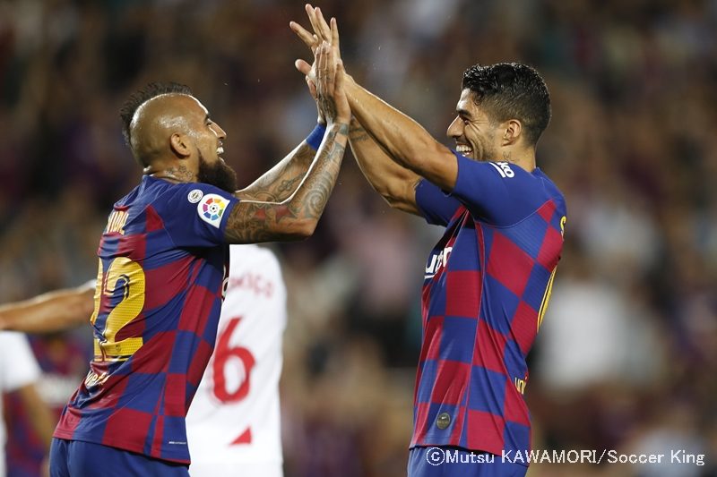 Barcelona_Sevilla_191006_0003_