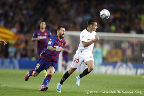 Barcelona_Sevilla_191006_0004_